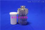 TFM聚四氟高压消解罐100ml（230度高温）