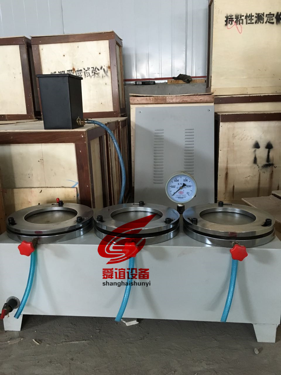 防水卷材低压不透水仪_副本.jpg