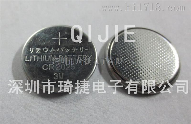 防盗器