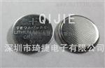 防盗器