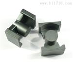 磁芯 RM6S Ferroxcube飞磁全系列