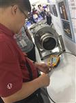 古安泰铸造内窥镜介绍_作用_技术参数