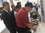古安泰铸造内窥镜介绍_作用_技术参数