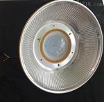 隔爆型led爆工矿灯DOD8860G,厂房锅炉房照明led灯