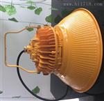 隔爆型led爆工矿灯DOD8860G,厂房锅炉房照明led灯