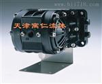 固瑞克气动隔膜泵HUSKY205D11021