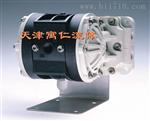 固瑞克气动隔膜泵HUSKY205D11021