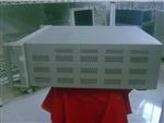上海拓测电子出售8714ET/HP8714,网络分析仪美国HP8714