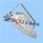 LED投光探照灯ZPG381
