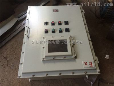 电脑触摸屏