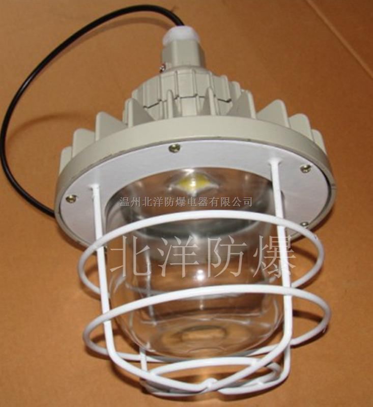 LED防爆灯价格