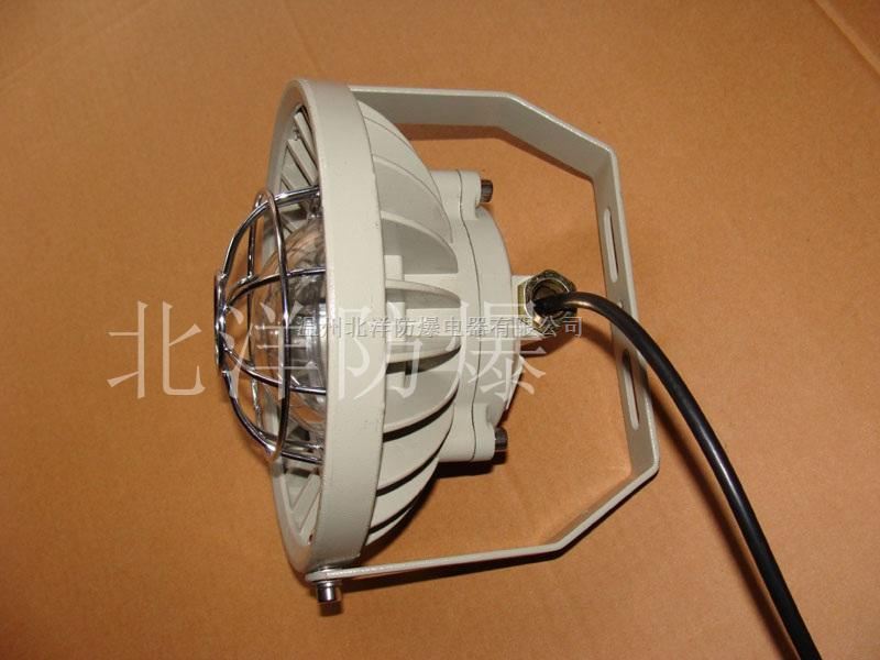 LED防爆灯价格