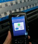 SMT智能件测试仪 JCX820 精创鑫降低测试成本，产品质量