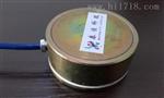 TJ-T02M土压力盒