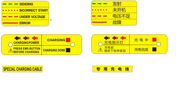 QQ图片20170510160134.png