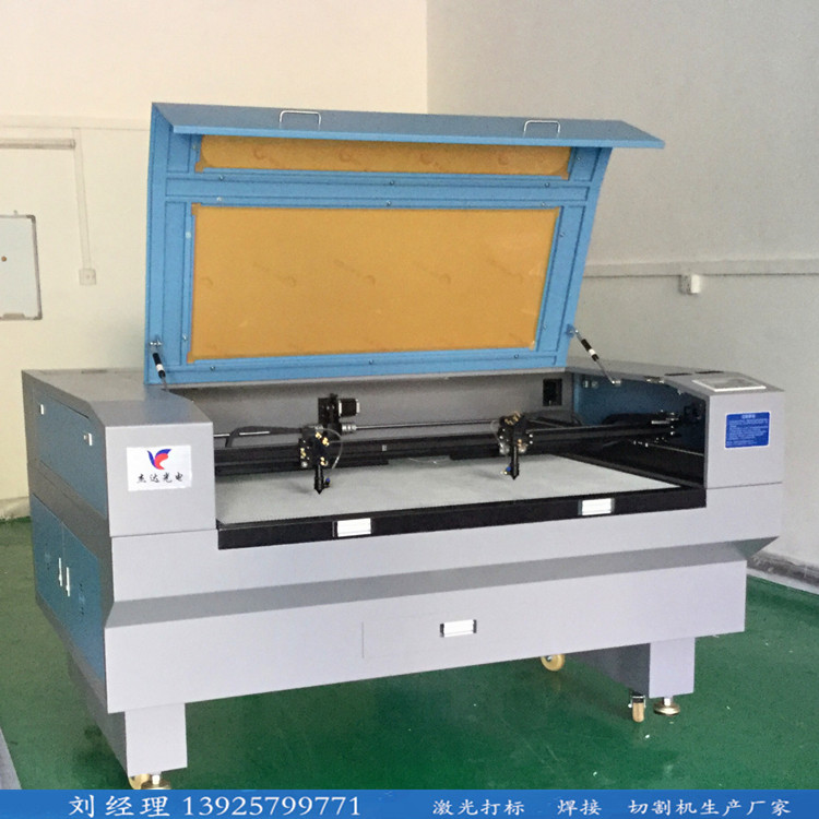 CMA960_副本.jpg