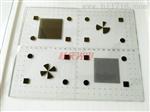 mask玻璃光刻掩膜板光罩加工