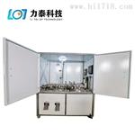 力泰科技汽车托架视觉激光检测 苏州机器视觉检测