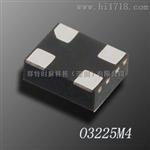SITIME晶振SIT8008AC-23-33E-25.000000
