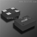 SITIME晶振SIT8008AC-23-33E-25.000000