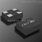 SITIME晶振SIT8008AC-23-33E-25.000000