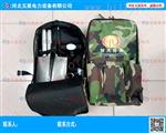 轻便型汛工具包÷障碍破除?消单兵组合工具包