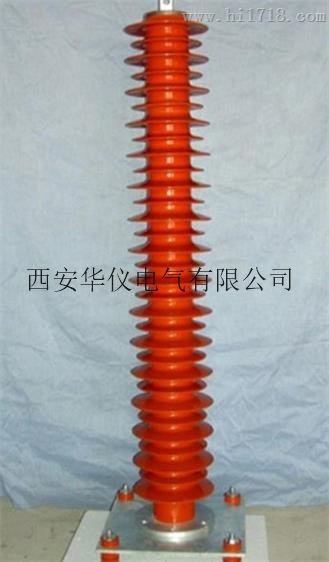 氧化锌避雷器