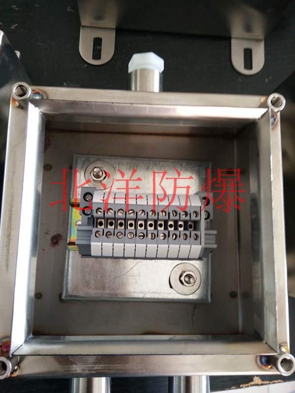 CBJX-g133000_副本.jpg