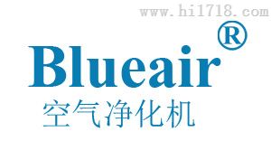 空气净化器