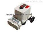 扬州2SDQ13-18整体式电动执行器电机
