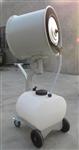 离心式加湿器ZD-50L