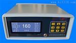 拓普方舟新型TP3000型矿山产量计数器