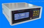 拓普方舟新型TP3000型矿山产量计数器