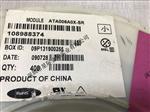 原装现货ATA016A0X3-SR/ATA006A0X-SR直流转换器Module