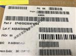 销售爱特梅尔EP2SGX60DF780/EP4SGX230KF40现场可编程门阵列