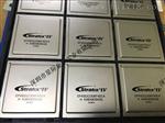 销售爱特梅尔EP2SGX60DF780/EP4SGX230KF40现场可编程门阵列