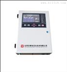 山西GKZX-S6型可燃气体报警器   锅炉房