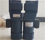 精研电机90YS40GV22