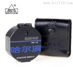 西安森林罗盘仪/西安那里有卖森林罗盘仪135.7288.6989