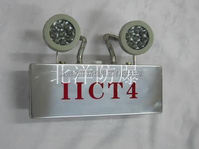 BAJ52防爆应急灯,防爆应急灯价格