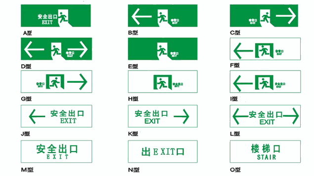 CBYD标志_副本.gif