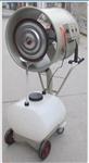 离心式加湿器ZD-50L