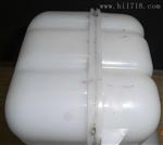 传感器外壳塑料激光焊接机