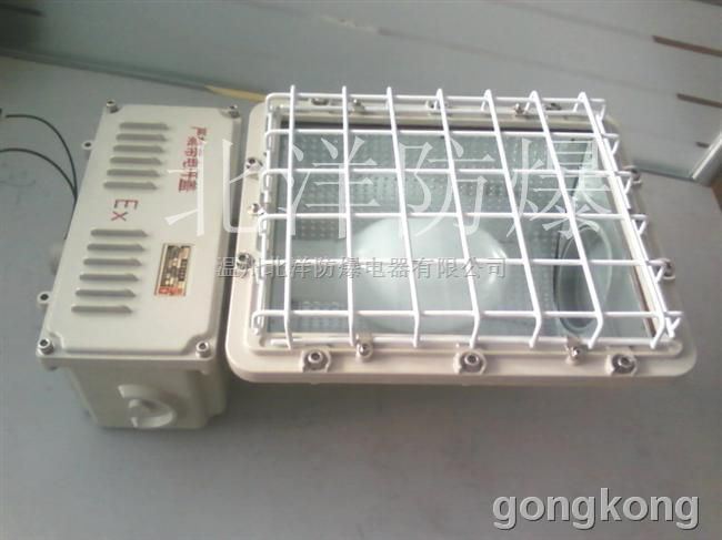 防爆泛光灯,CBT52防爆泛光灯