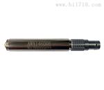 AWA14600系列传声器前置放大器