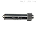 AWA14600系列传声器前置放大器