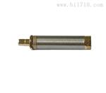 AWA14600系列传声器前置放大器