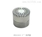 14400系列测试传声器