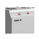 RBM-II型金属磨样机
