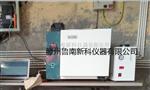 天然气分析仪GS-300C